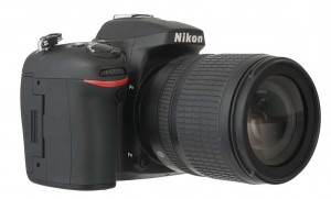 d7100